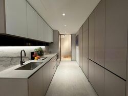 Zion Road (D3), Condominium #468966951